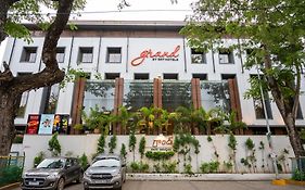 Grand Kakinada By Grt Hotels