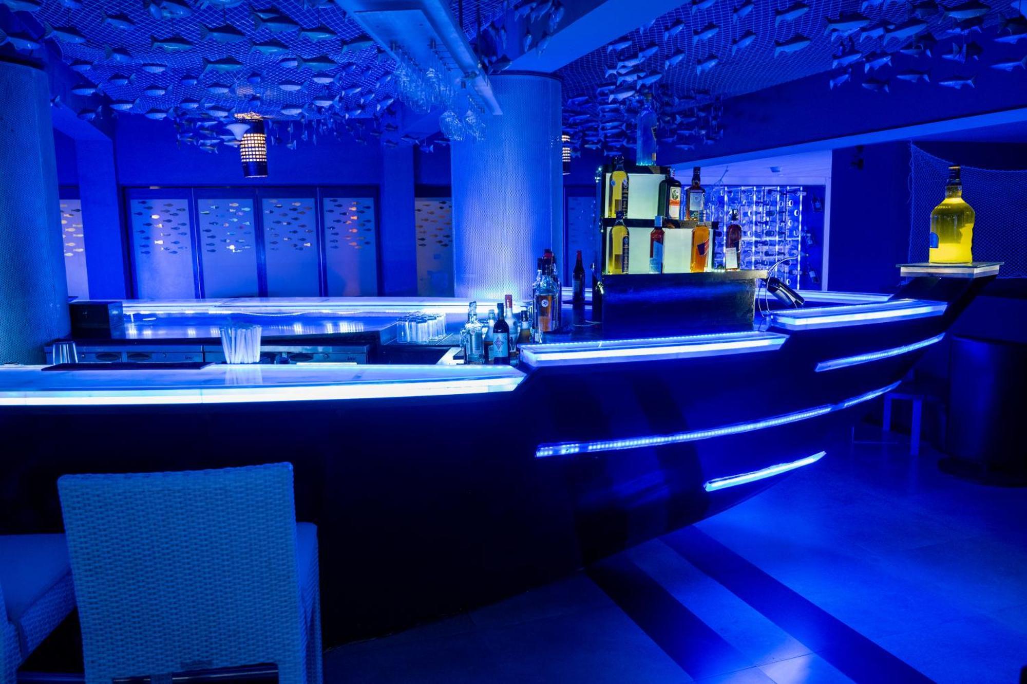 Grand Kakinada By Grt Hotels Buitenkant foto