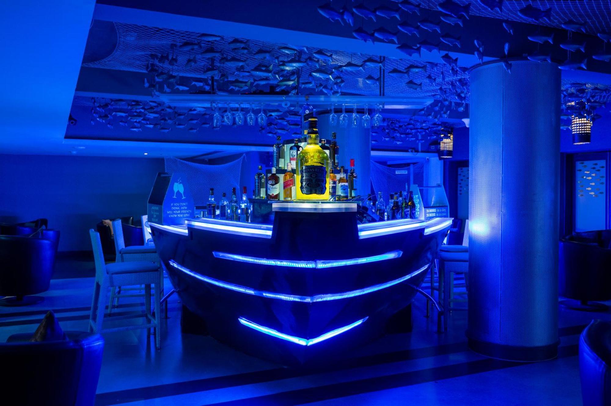 Grand Kakinada By Grt Hotels Buitenkant foto