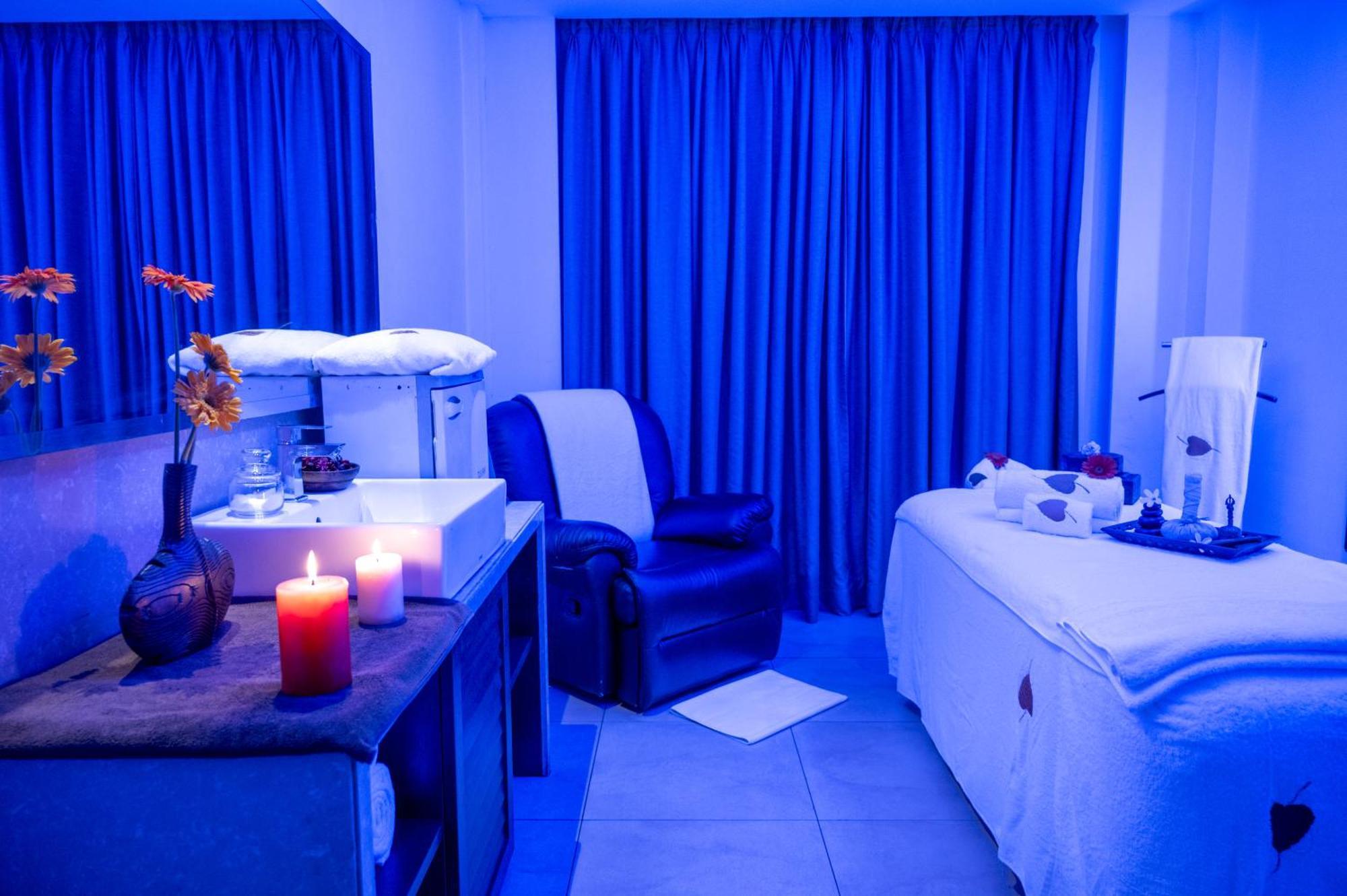 Grand Kakinada By Grt Hotels Buitenkant foto